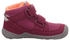 Superfit Trace (1-006034) rot/orange