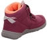 Superfit Trace (1-006034) rot/orange