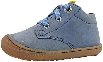 Richter Lace-up Shoes blau