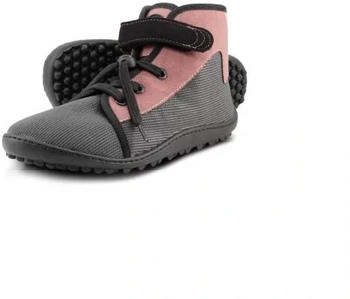Leguano Go Mid rose