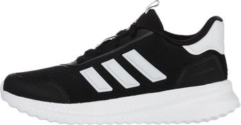 Adidas X_PLRPath schwarz