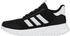 Adidas X_PLRPath schwarz
