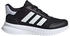 Adidas X_PLRPath schwarz