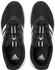 Adidas X_PLRPath schwarz