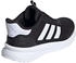 Adidas X_PLRPath schwarz