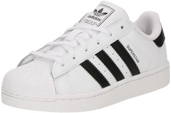 Adidas Superstar Children weiss