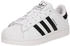 Adidas Superstar II Kids Schuh