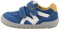 Lurchi Klettschuh Aquaschuh blau 31 EU