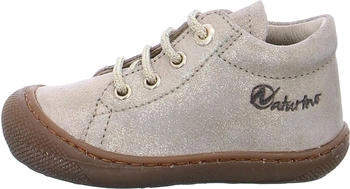 Naturino Cocoon gold/bronze