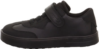 Superfit Stella (1-000802) schwarz