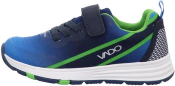 Vado Evo lo GTX Sneaker
