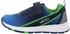 Vado Evo lo GTX Sneaker