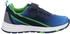 Vado Evo lo GTX Sneaker