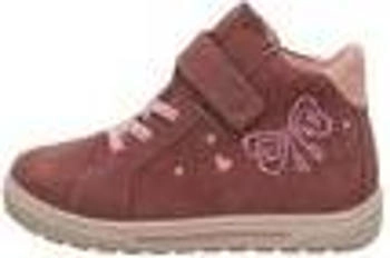 Ricosta MALA pflaume/blush
