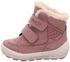 Superfit Groovy 2.0 (7020) lila