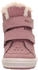 Superfit Groovy 2.0 (7020) lila