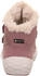 Superfit Groovy 2.0 (7020) lila