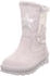 Superfit Flavia (5540) hellgrau/weiss