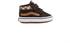 Vans Sk8-Mid Reissue V