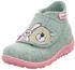 Superfit Happy Octi (1-006295)