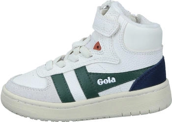 Gola Velcro Shoes