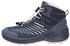 Lowa Zirrox II GTX Mid (Junior)