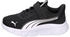 puma black/puma white