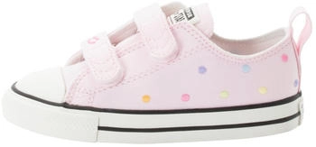 Converse CHUCK TAYLOR ALL STAR 2V rosa