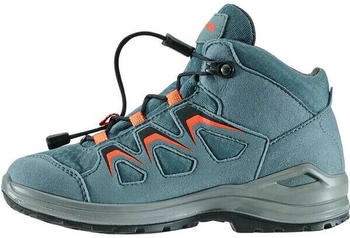 Lowa Innox Evo GTX QC blau