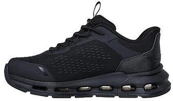 Skechers Glide-Step+ - Vista Lane schwarz