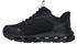 Skechers Glide-Step+ - Vista Lane