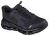 Skechers Glide-Step+ - Vista Lane schwarz