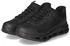 Skechers Glide-Step+ - Vista Lane schwarz