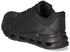 Skechers Glide-Step+ - Vista Lane schwarz