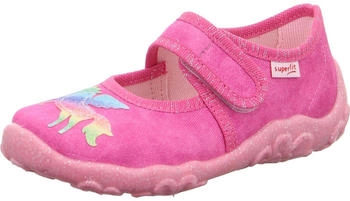 Superfit Bonny (1-000258) rosa/mehrfarbig