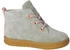 Ricosta Annika Winter Boots