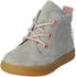 Ricosta Annika Winter Boots