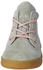 Ricosta Annika Winter Boots