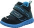Superfit SPORT7 MINI grün/türkis
