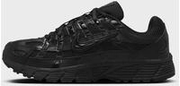 Nike hv5064011, Nike P-6000 (GS) Unisex schwarz Gr&ouml;&szlig;e 37.5 Schuhe