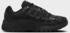 Nike P-6000 Shoe schwarz