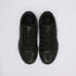 Nike P-6000 Shoe schwarz