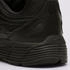 Nike P-6000 Shoe schwarz