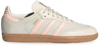 Adidas Samba OG K beige