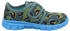 Superfit Bobby (1-000706)