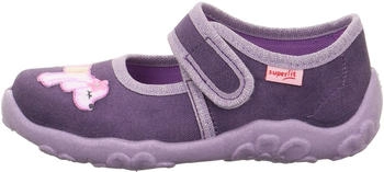 Superfit BONNY lila