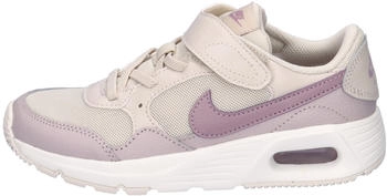 Nike Air Max SC Kids (CZ5356) braun