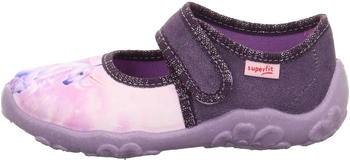 Superfit Bonny (8540) lila