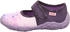 Superfit Bonny (8540) lila