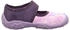 Superfit Bonny (8540) lila